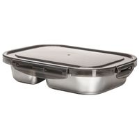 Erin Stainless Steel Bento Food Container